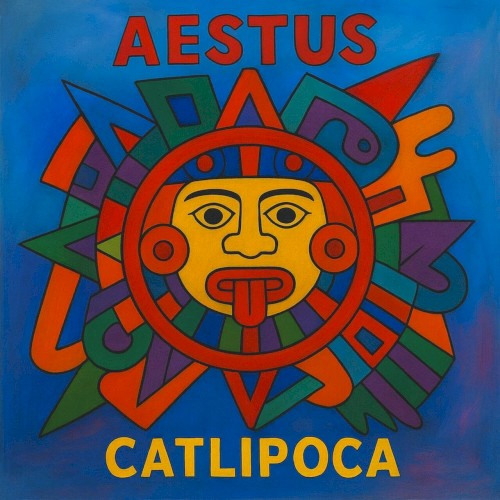 Catlipoca