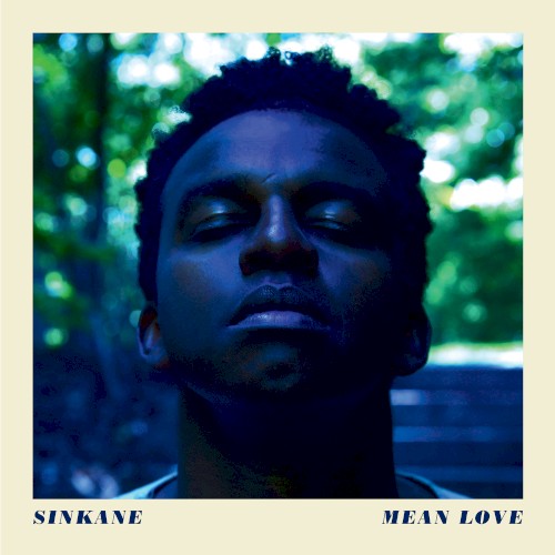 Mean Love
