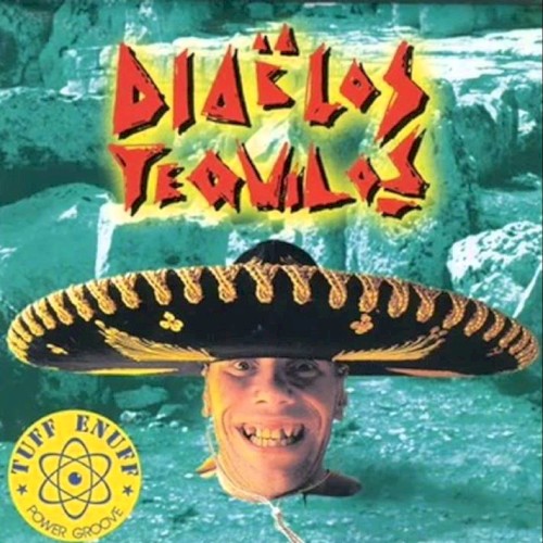 Diablos Tequilos