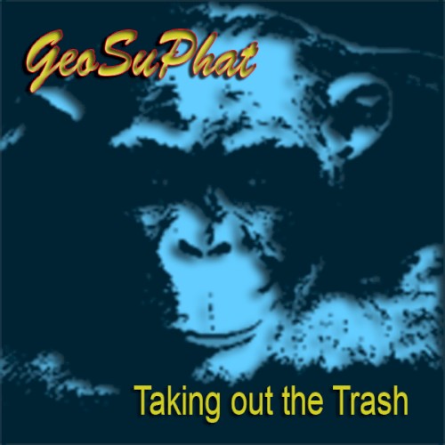 Taking Out the Trash