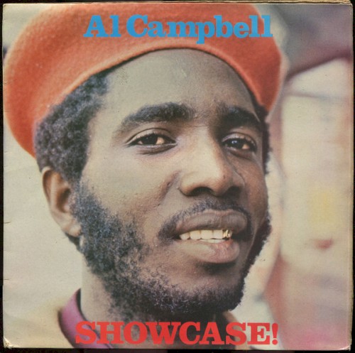 Showcase