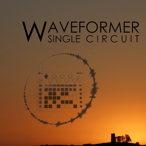 Single Circuit