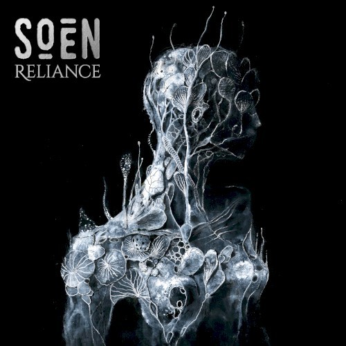 Reliance