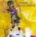 Manmade Girl