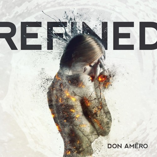 Refined
