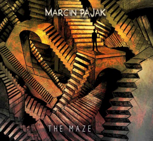 The Maze
