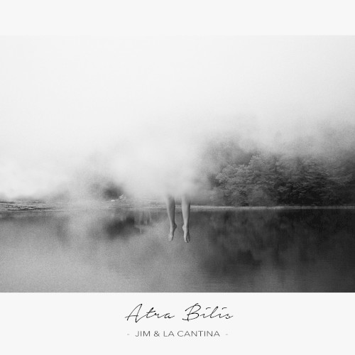 Atra Bilis