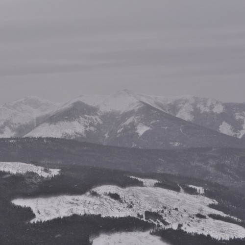 Pays‐d’en‐Haut