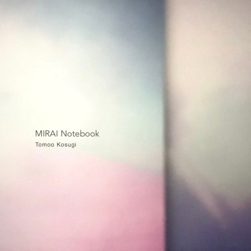 MIRAI Notebook