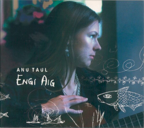 Engi aig