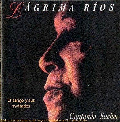 Cantando Sueños