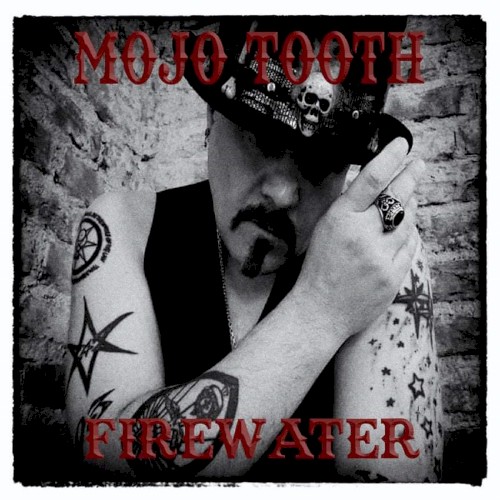 Firewater