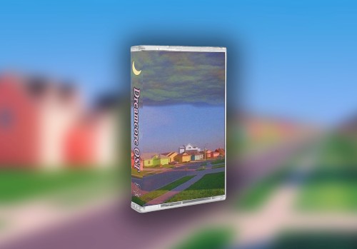 Dreamcore OST