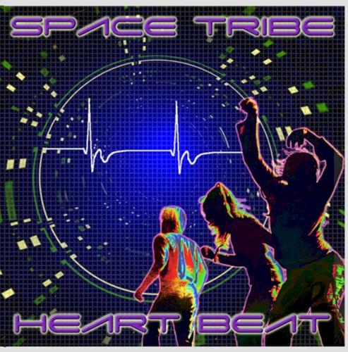 Heart Beat