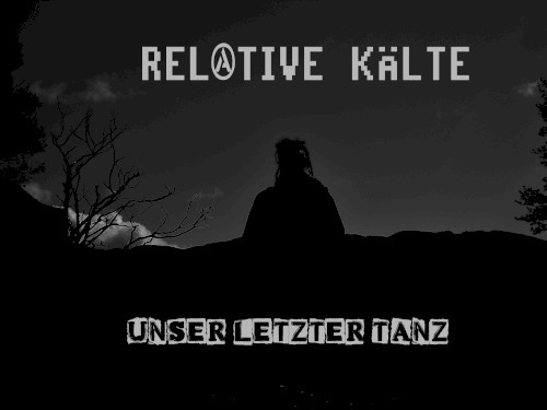 Unser letzter Tanz