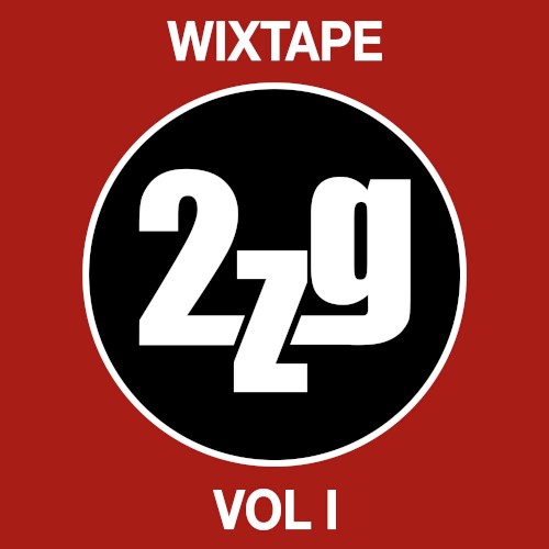 Wixtape Vol. 1