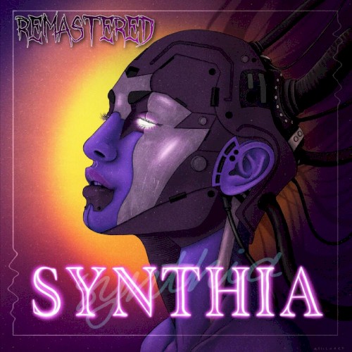 Synthia