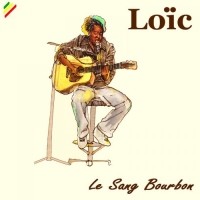 Le Sang Bourbon