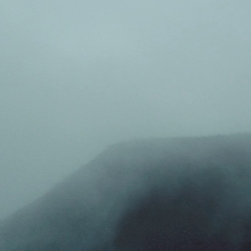 Windy Peak