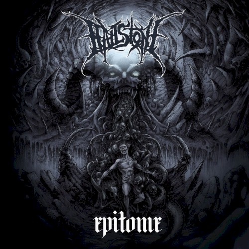 Hailstone