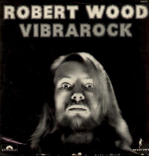 Vibrarock