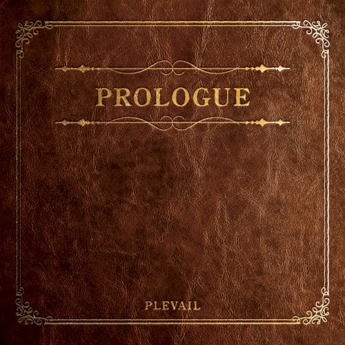 PROLOGUE
