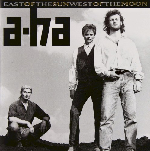 East of the Sun, West of the Moon