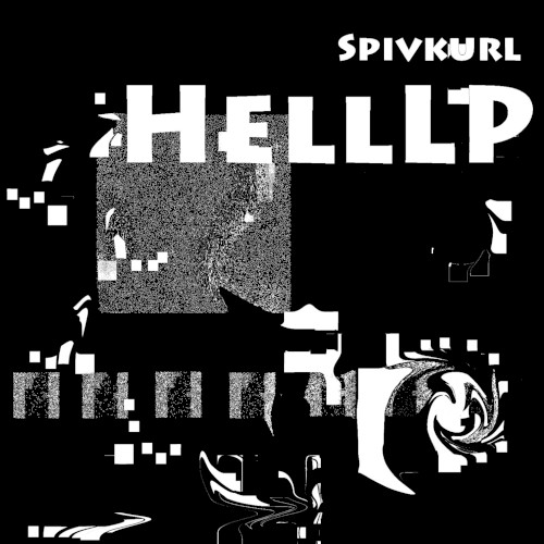 HellLP