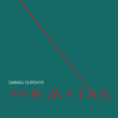 Perimetrs