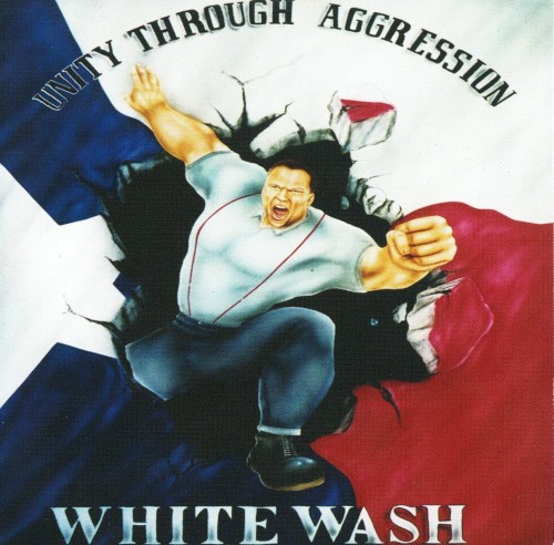 Unity Through Aggression