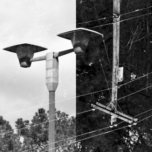 Misconceptions & Melancholia