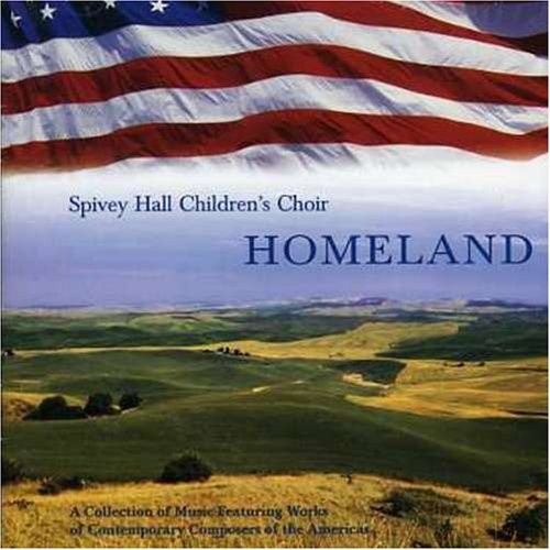 Homeland