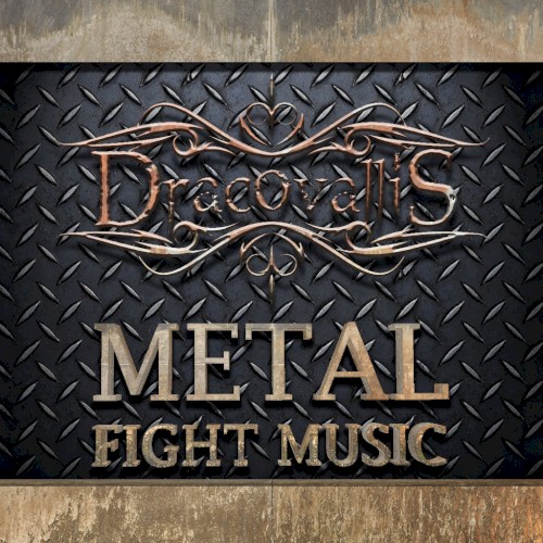 Metal Fight Music (Part I)