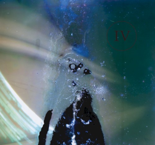 IV