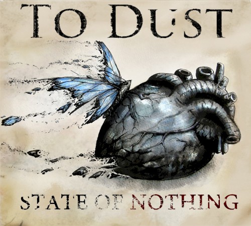 State of Nothing