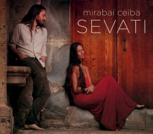 Sevati