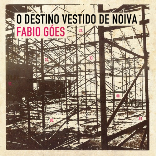 O Destino Vestido de Noiva