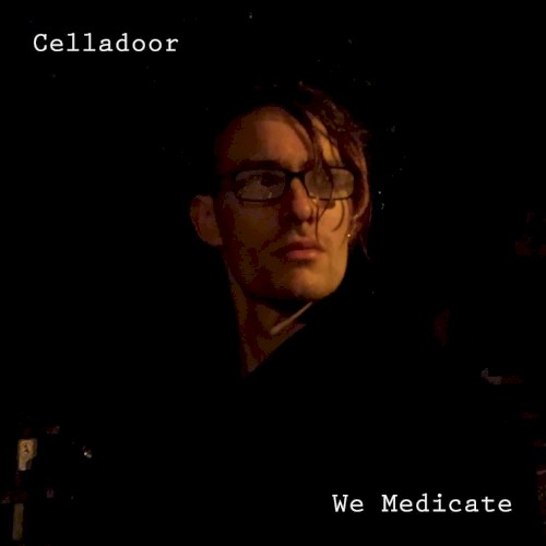 We Medicate