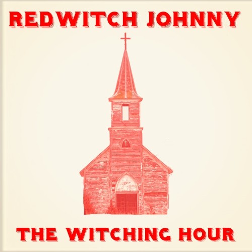 The Witching Hour