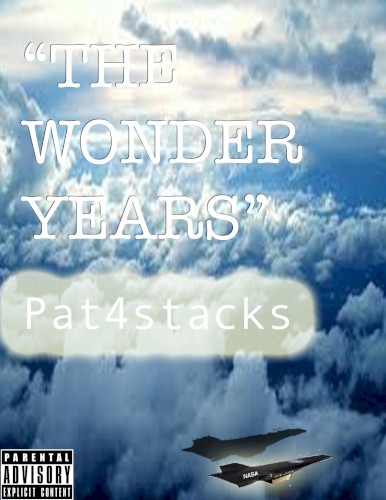 The Wonder Years