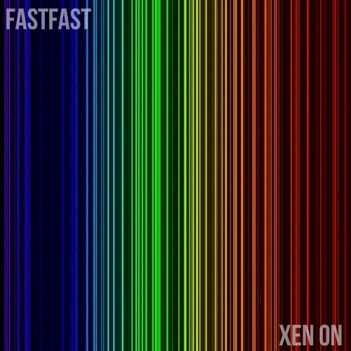 Xen On