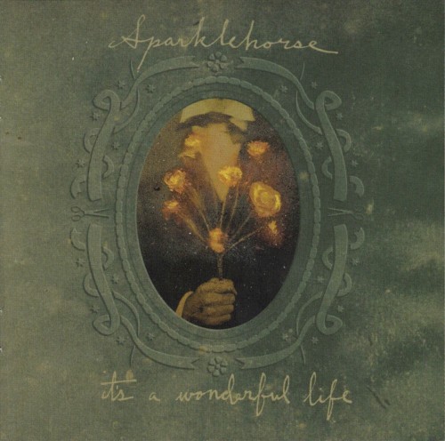 It’s a Wonderful Life