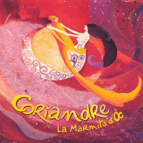 La Marmita d'Òc