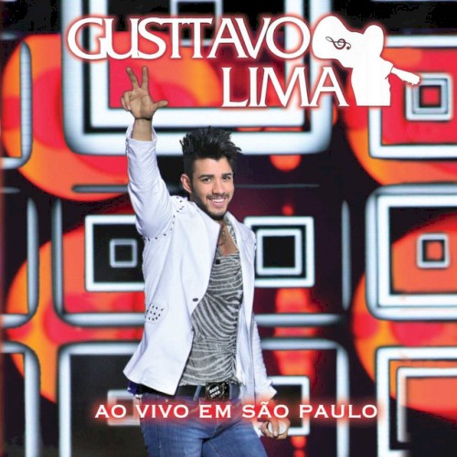Ao vivo em São Paulo