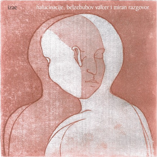 Halucinacije, Belzebubov valcer i miran razgovor