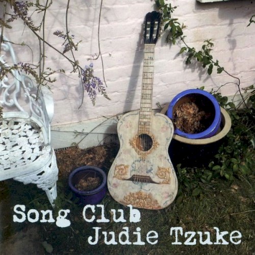 Song Club