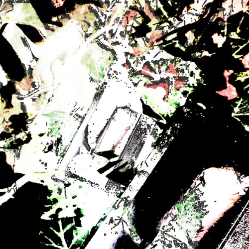 lost_tapes.wav