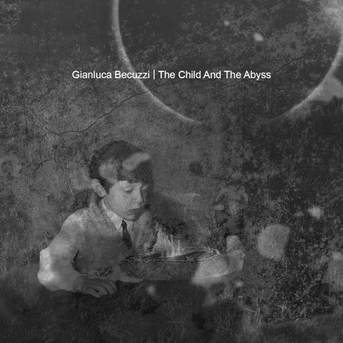 The Child and the Abyss