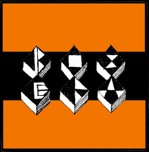 Box Era