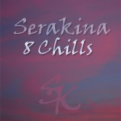 8Chills